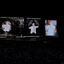 제일종합건재 | 빅뱅 콘서트 2026 고양 첫콘 셋리스트 &amp; 후기 / 멤버십 기프트 / 고양 2층 중앙 N5 시야 / 빅뱅 월드투어