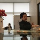 (주) 갑부 이미지