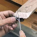 굴림동화 이미지