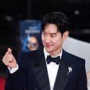청룡사진관
