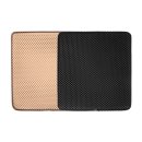 뽀시래기 이미지