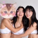 쏭야식 | 육아맘 다이어트 성공 비결? 미바챌 5기 Before & After 16주 변화 기록