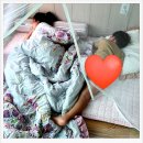 상지아이들유치원 이미지