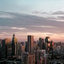 황바우석쇠 이미지