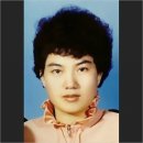 육단리(상)