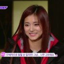 아레나 피트니스 이미지