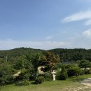 산아래 | 강원도 고성 가족여행 숙소 추천 "산아래민박"