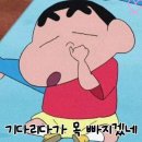 신라주유소 | [W.07] 신라호텔 호캉스 후기 | 프로포즈 기록 | 어반아일랜드 실내수영장 | 더파크뷰 조식