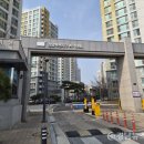 혁신도시NHF10단지 | "LH 간부·협력업체 직원 고소당했다"