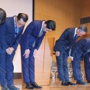 부영정보통신 이미지