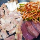 곱창나라 막창친구 이미지