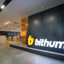 장 오토클럽 이미지