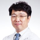 우리들마취통증의학과의원 이미지