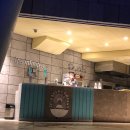 알콩제주 이미지