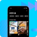 용궁정숯불갈비 이미지