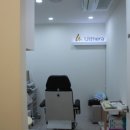 르에이치의원 이미지