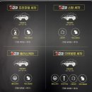고고디테일링손세차