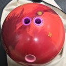 아이오닉코드15P/어텐션레드펄 15P 이미지