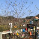 양양 더 하루 펜션 이미지