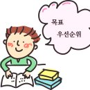 경안고등학교 이미지