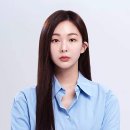 금새록 카카오 검색결과