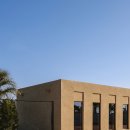 부에나두모 이미지