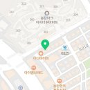 크린토피아코인워시신동탄이지더원