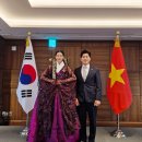 패션퀸 | 2026년 6월 일상 대한선 수상 및 대한민국한복모델선발대회 모로코 패션쇼 후기