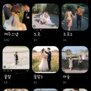 포리초등학교 | W:) 제주 웨딩스냅; &lt;두유필름💙&gt; 3시간 하프코스/장소4곳!!