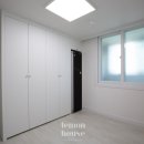 고려아파트 이미지