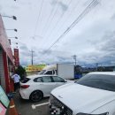 대구삼선병원 | 경산 하양 대구한의대병원역 근처 독특한 볶음탕수육 등 중식맛집 왕진짜장