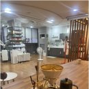 뷰티푸스켓츠 | 대구 황금동 발각질 티눈관리 당일 효과에 놀랐어요 뷰티푸스