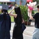 A-ONE KOREA 이미지