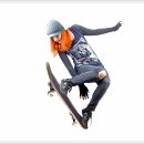 종로학원 앞 이미지