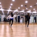 장미선방송댄스 이미지