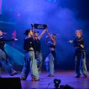 꿈의 댄스팀 ’아토’ | [댄스팀 섭외 후기] 레이디바운스가 만든 축제의 중심