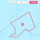 여주-1138 이미지