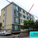 삼육사로05 이미지