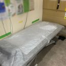 기특한한의원 이미지