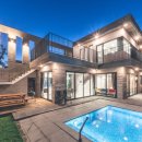 가족펜션 이미지