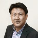 미디컴