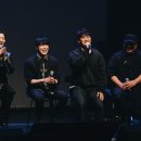 드림로또복권 이미지