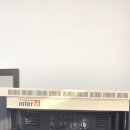 거창중앙고등학교 이미지