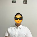 에이에이치(AH) 이미지