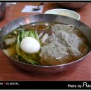 이가면옥 이미지