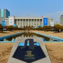 ㈜넥스트바이오 이미지