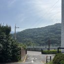 진북산업로-1 | 내돈내산 창원 일본 료칸 여행 느낌의 호텔 유수림ㅣ18개월 아기랑 자쿠지 스파 솔직후기