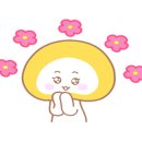 왕십리막창 2호점 이미지