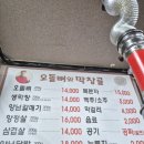 배불도기 네이버블로그