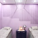 성모25의원 이미지